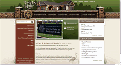 Desktop Screenshot of gowithape.com