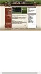 Mobile Screenshot of gowithape.com